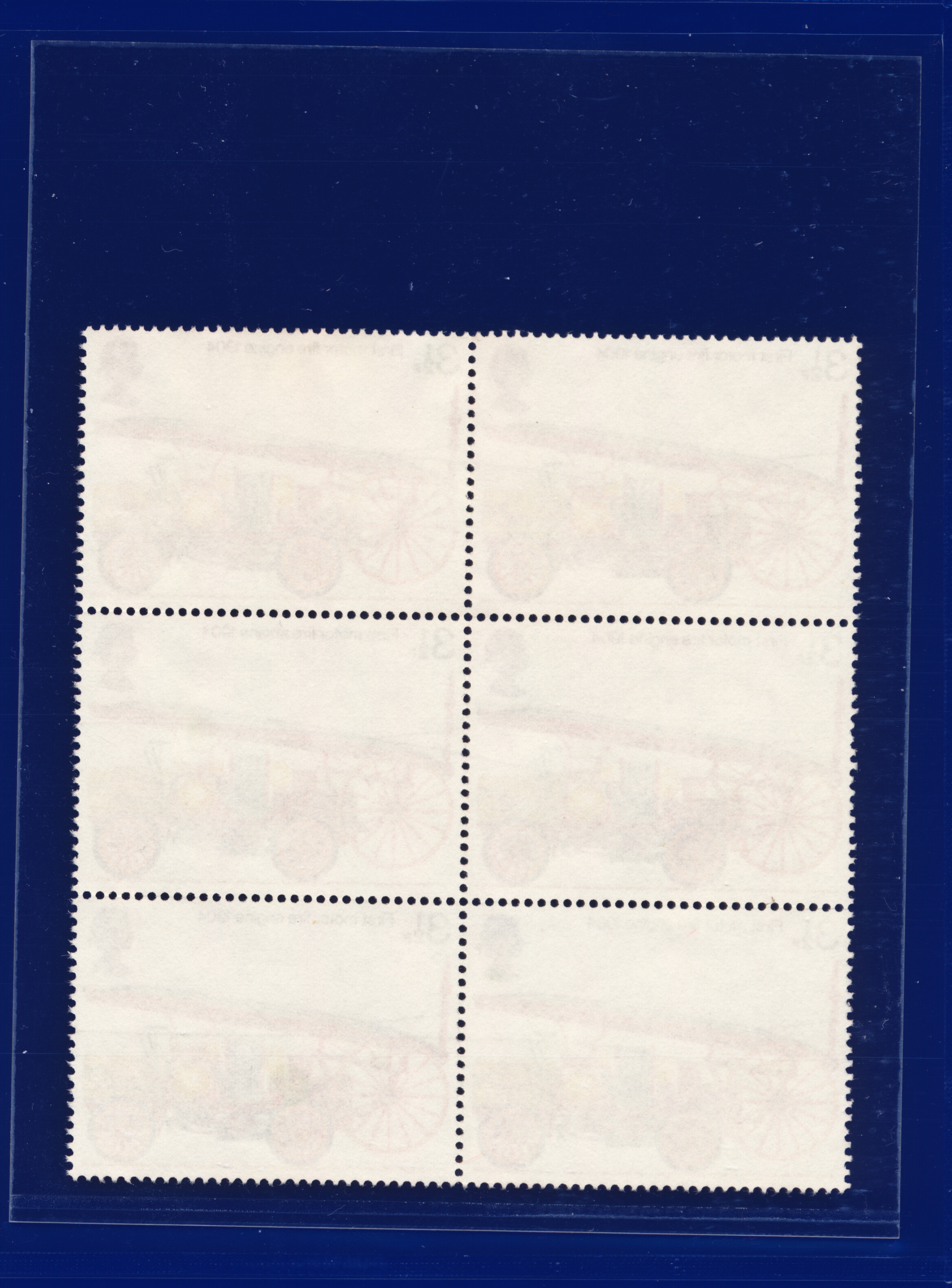 1974 SG949-969 Commemoratives, Blocks/Strips/Prs/Sets Your Choice kadl - Picture 9 of 109