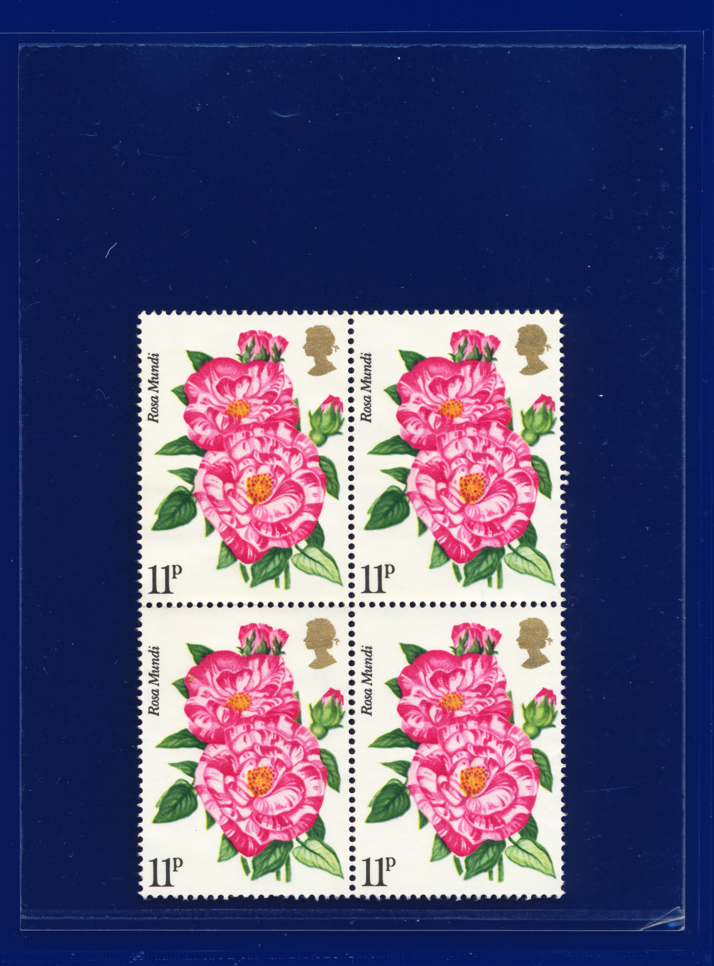 1976 SG997-1021 Commemoratives, Blocks/Strips/Prs/Sets Your Choice kadn - Picture 32 of 69