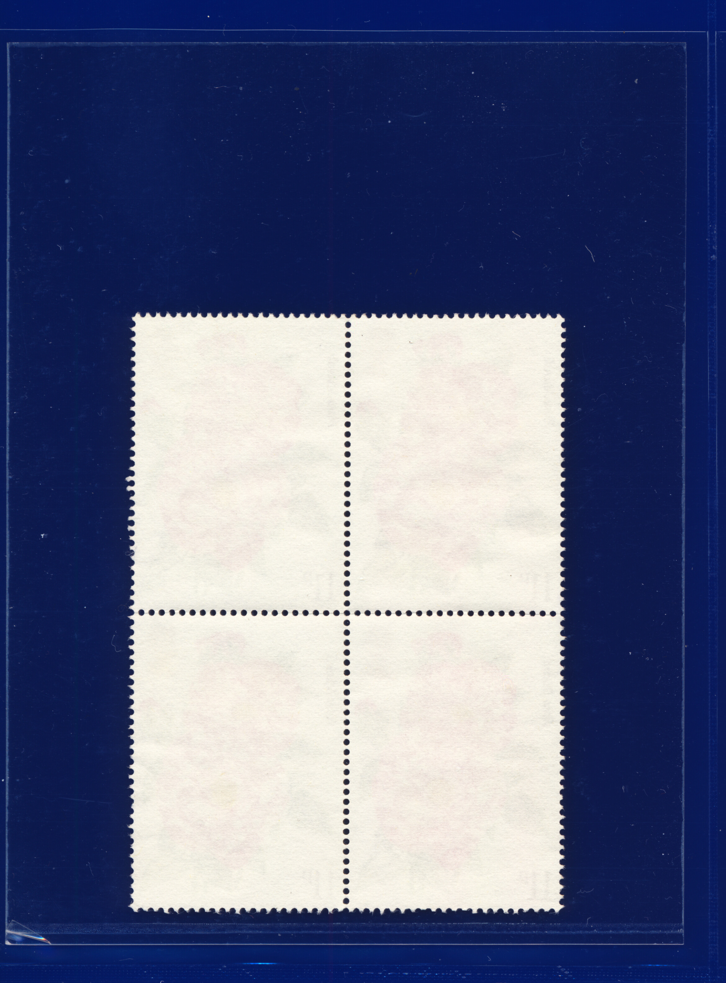 1976 SG997-1021 Commemoratives, Blocks/Strips/Prs/Sets Your Choice kadn - Picture 33 of 69