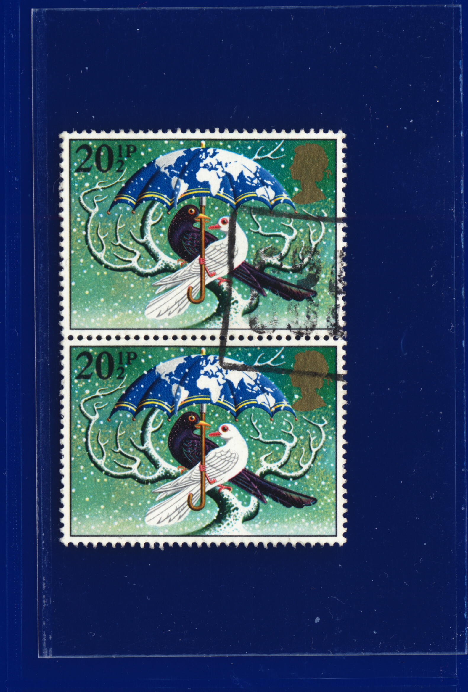 1983 SG1207-1235 Commemoratives, Blocks/Strips/Prs/Sets Your Choice kadu - Picture 54 of 61