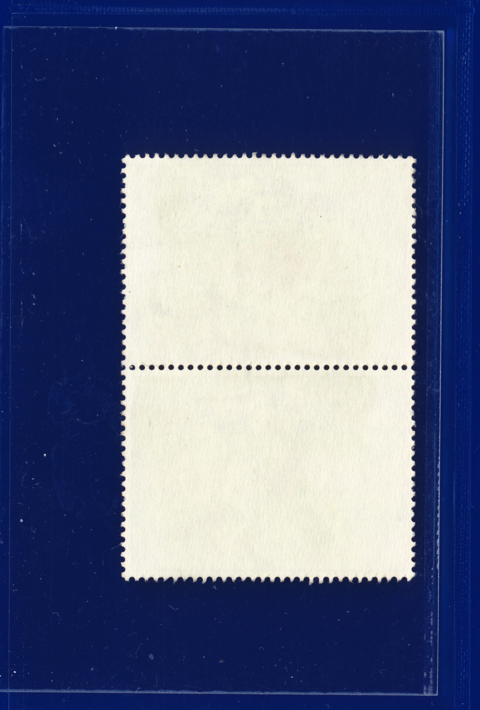 1983 SG1207-1235 Commemoratives, Blocks/Strips/Prs/Sets Your Choice kadu - Picture 55 of 61