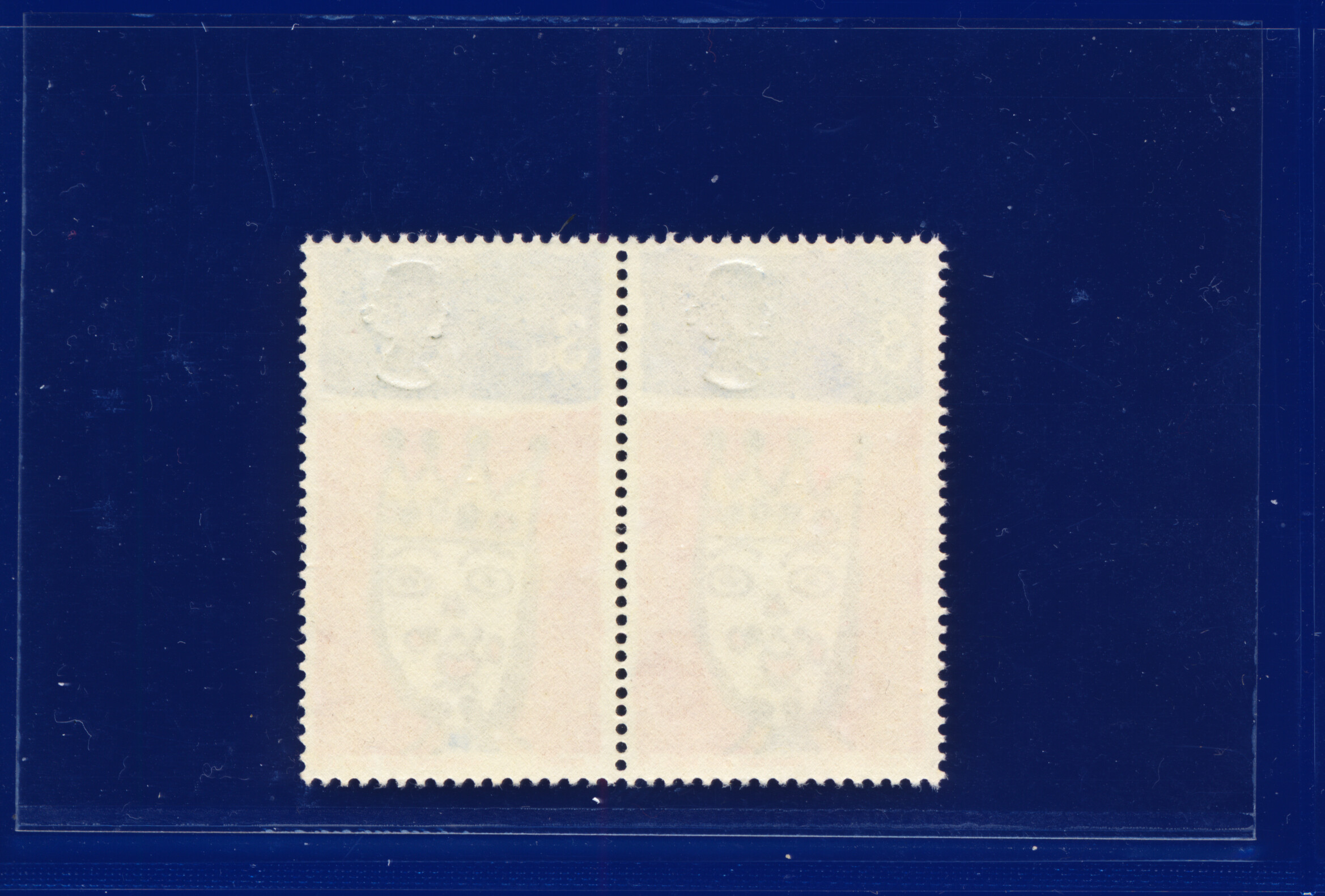 1966 SG713-714 3d-1s6d Christmas, Blks/Strips/Prs/Sets, Your Choice kaci - Picture 34 of 116