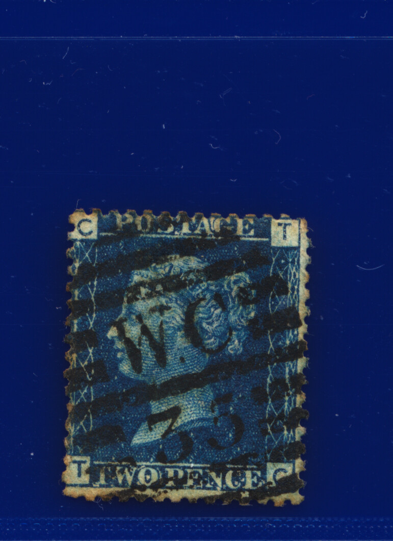 Bild 13 von 16