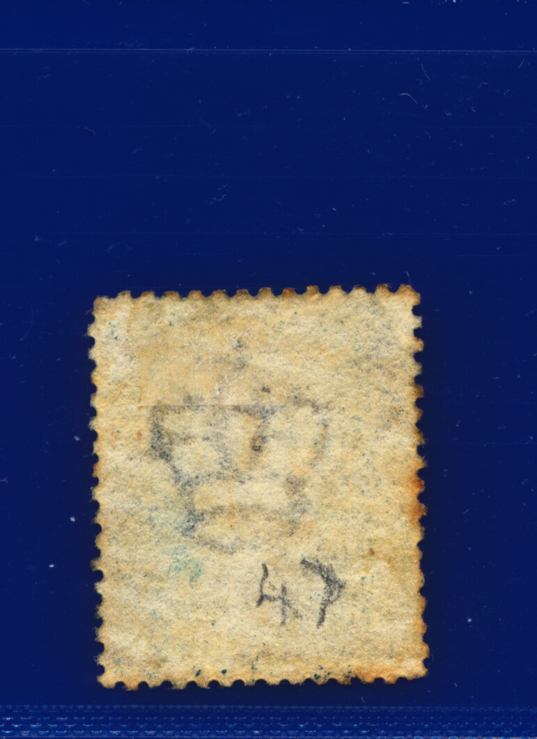 Bild 14 von 16