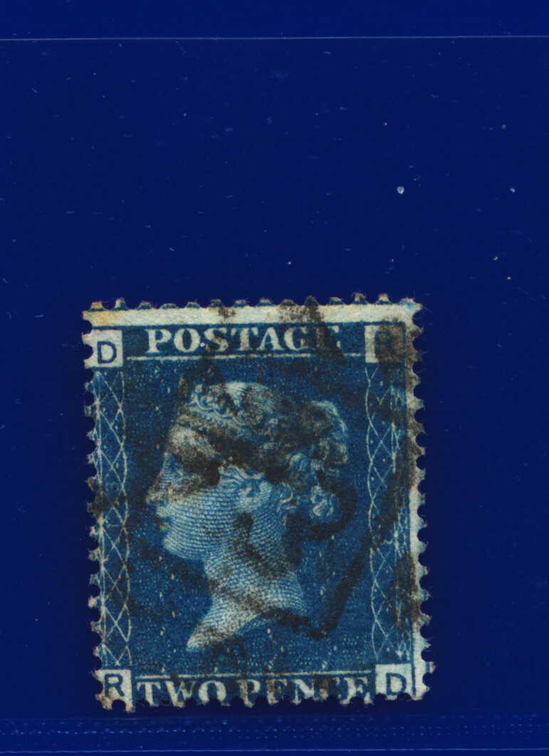 Bild 11 von 16