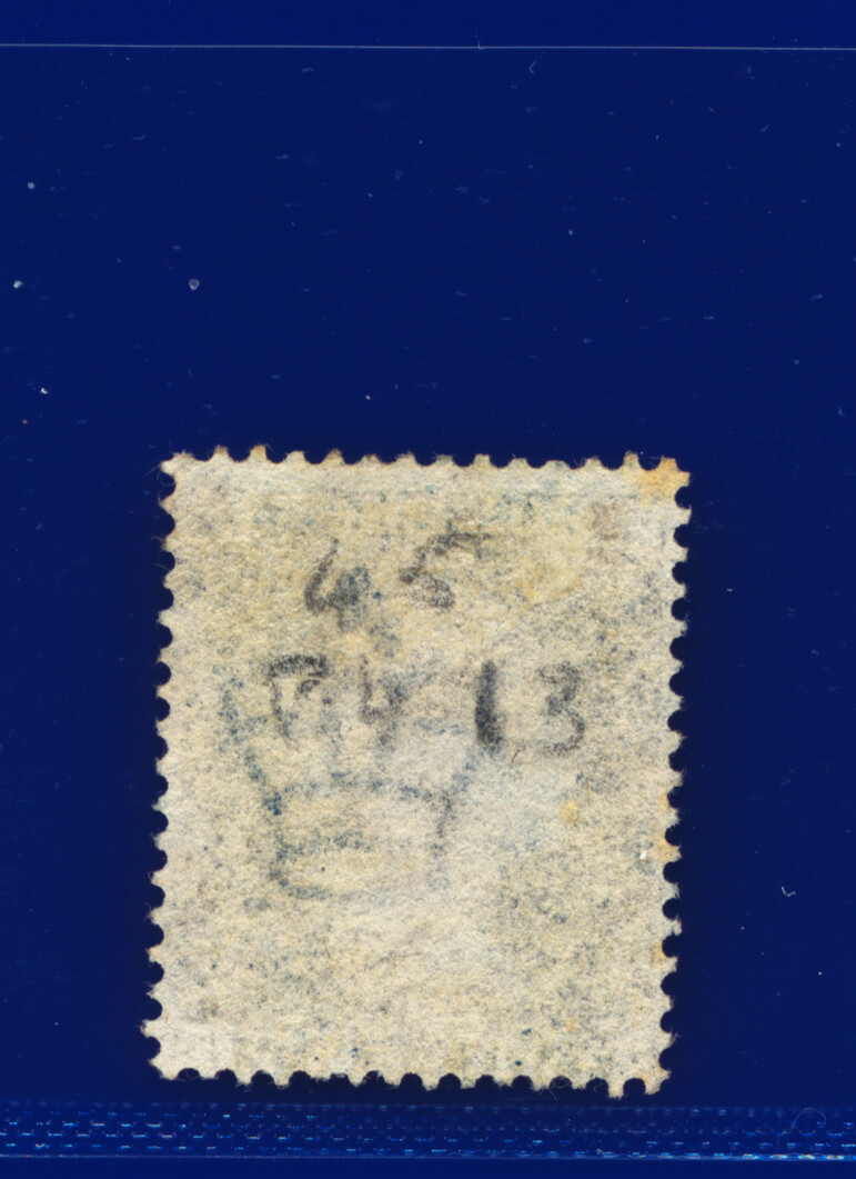 Bild 12 von 16