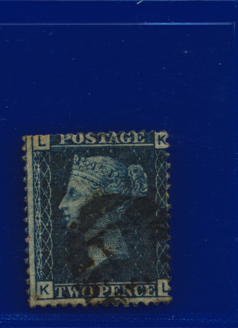 Bild 15 von 16