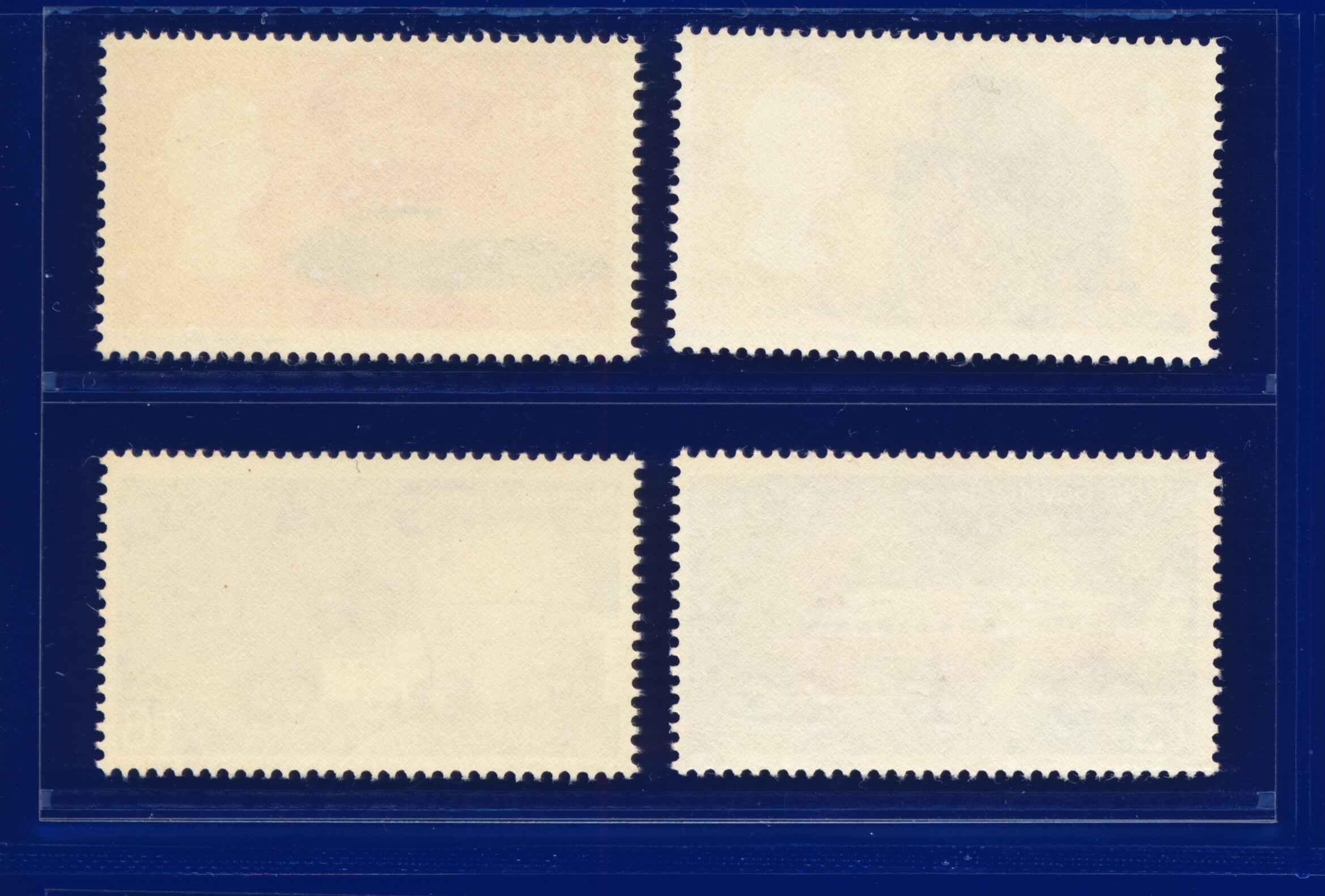 1966 SG701-704 4d Technology, Multiples/Sets/Etc, Your Choice kacg - Picture 42 of 68