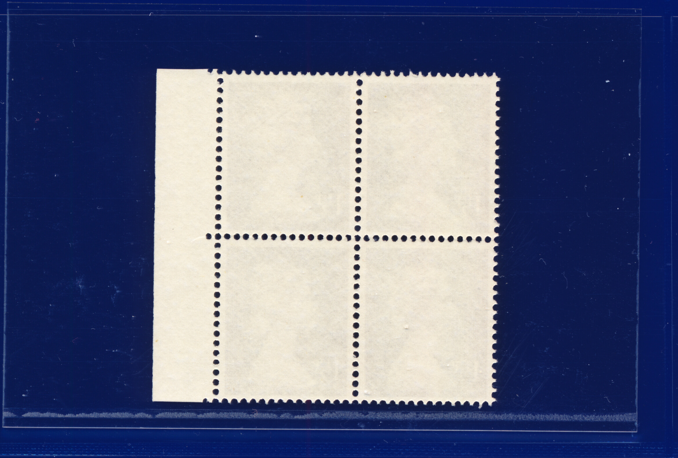 1971 SG X848 11/2p Black (2 Bands) MNH-Mint All Imaged Choice of 36 Items kbaq - Bild 67 von 73