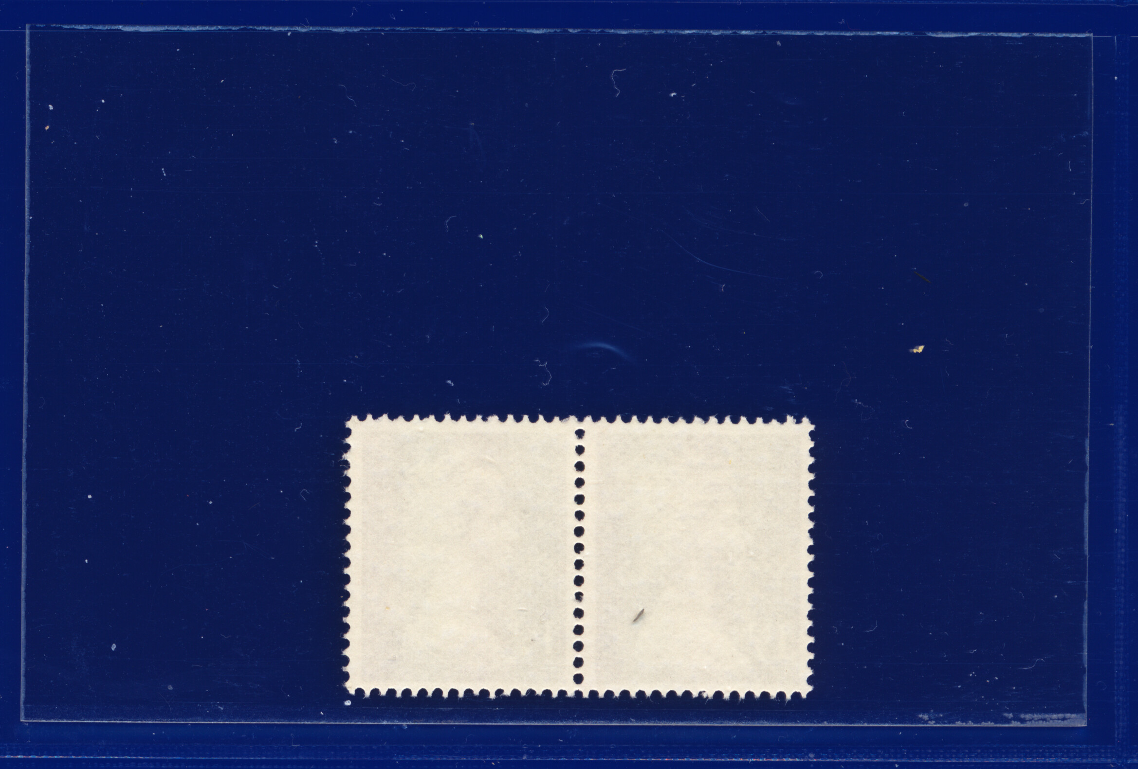 1971 SG X848 11/2p Black (2 Bands) MNH-Mint All Imaged Choice of 36 Items kbaq - Bild 69 von 73