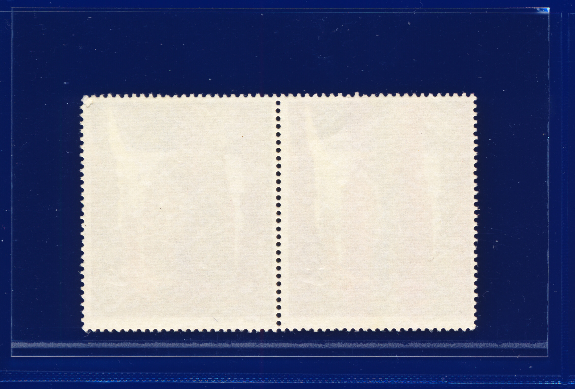 1968 SG771-774 4d-1s9d Paintings, Multiples/Sets/Etc, Your Choice kacr - Picture 84 of 94