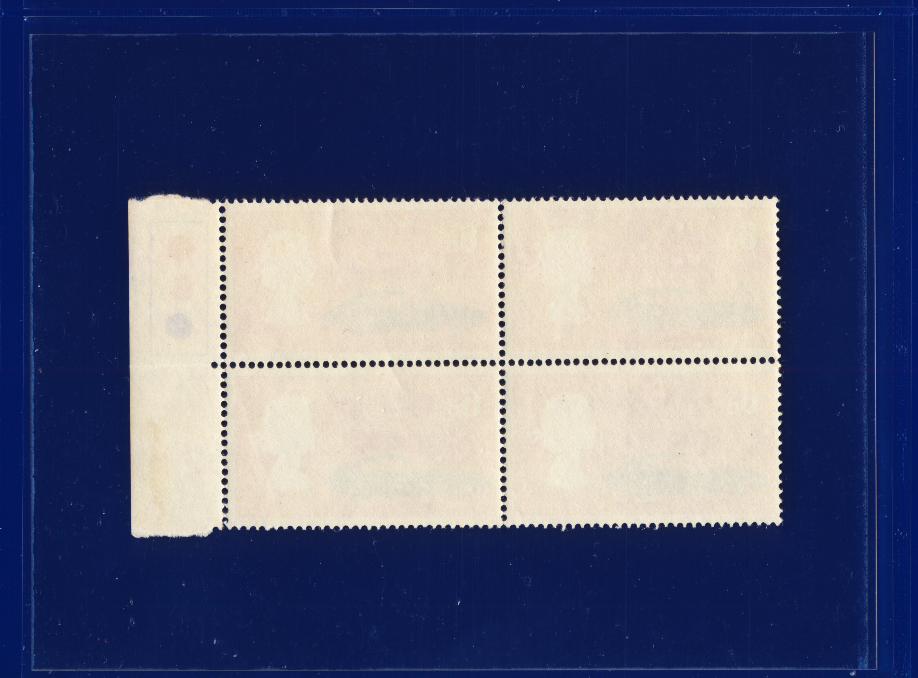 1966 SG701-704 4d Technology, Multiples/Sets/Etc, Your Choice kacg - Picture 52 of 68