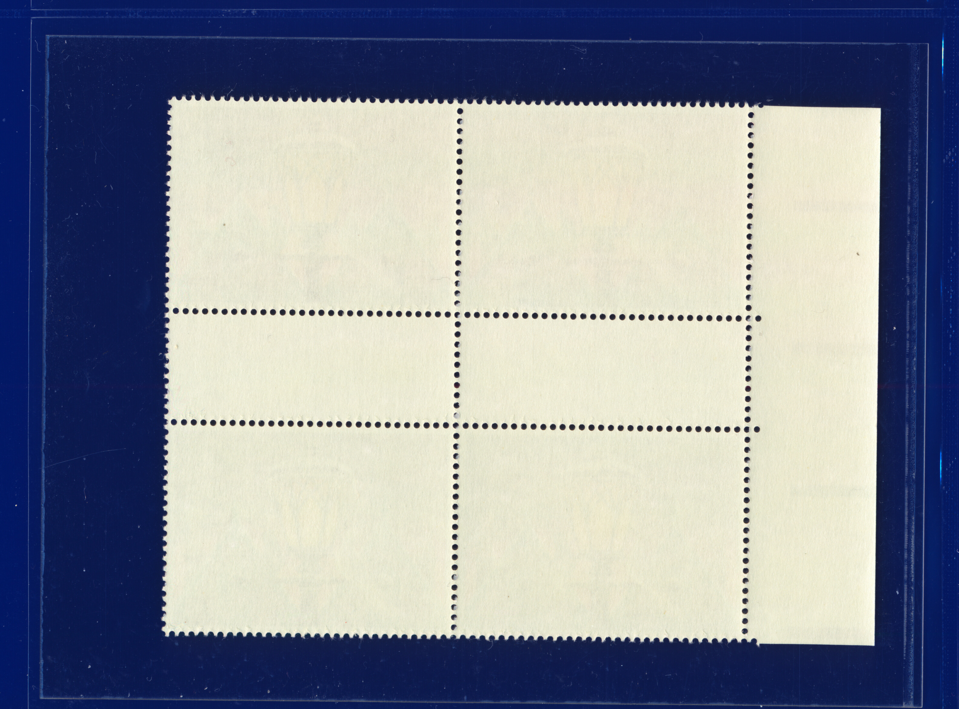 1983 SG1207-1235 Commemoratives, Blocks/Strips/Prs/Sets Your Choice kadu - Picture 57 of 61
