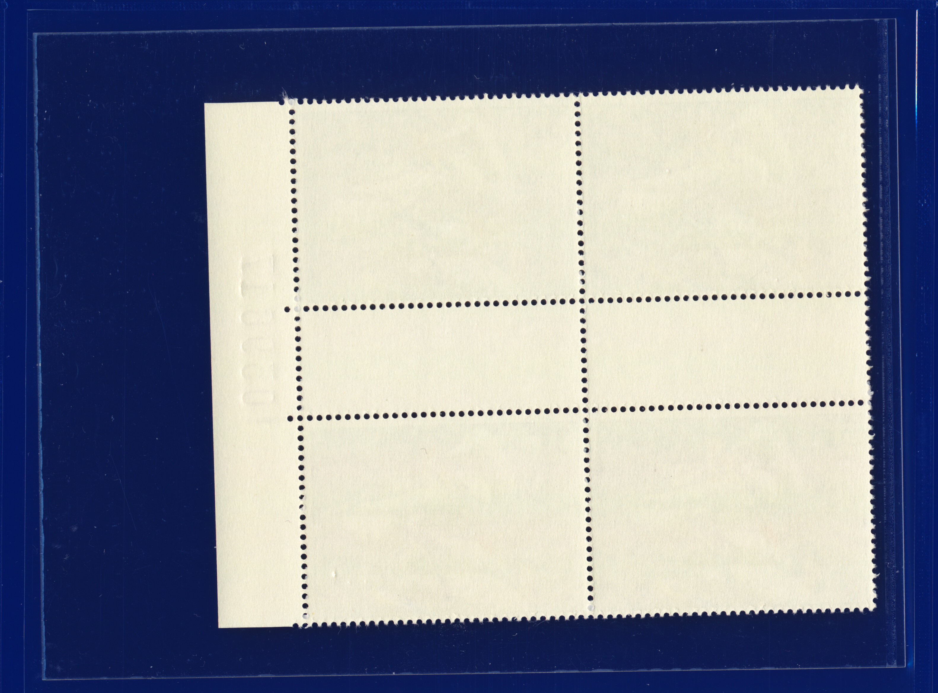 1983 SG1207-1235 Commemoratives, Blocks/Strips/Prs/Sets Your Choice kadu - Picture 60 of 61