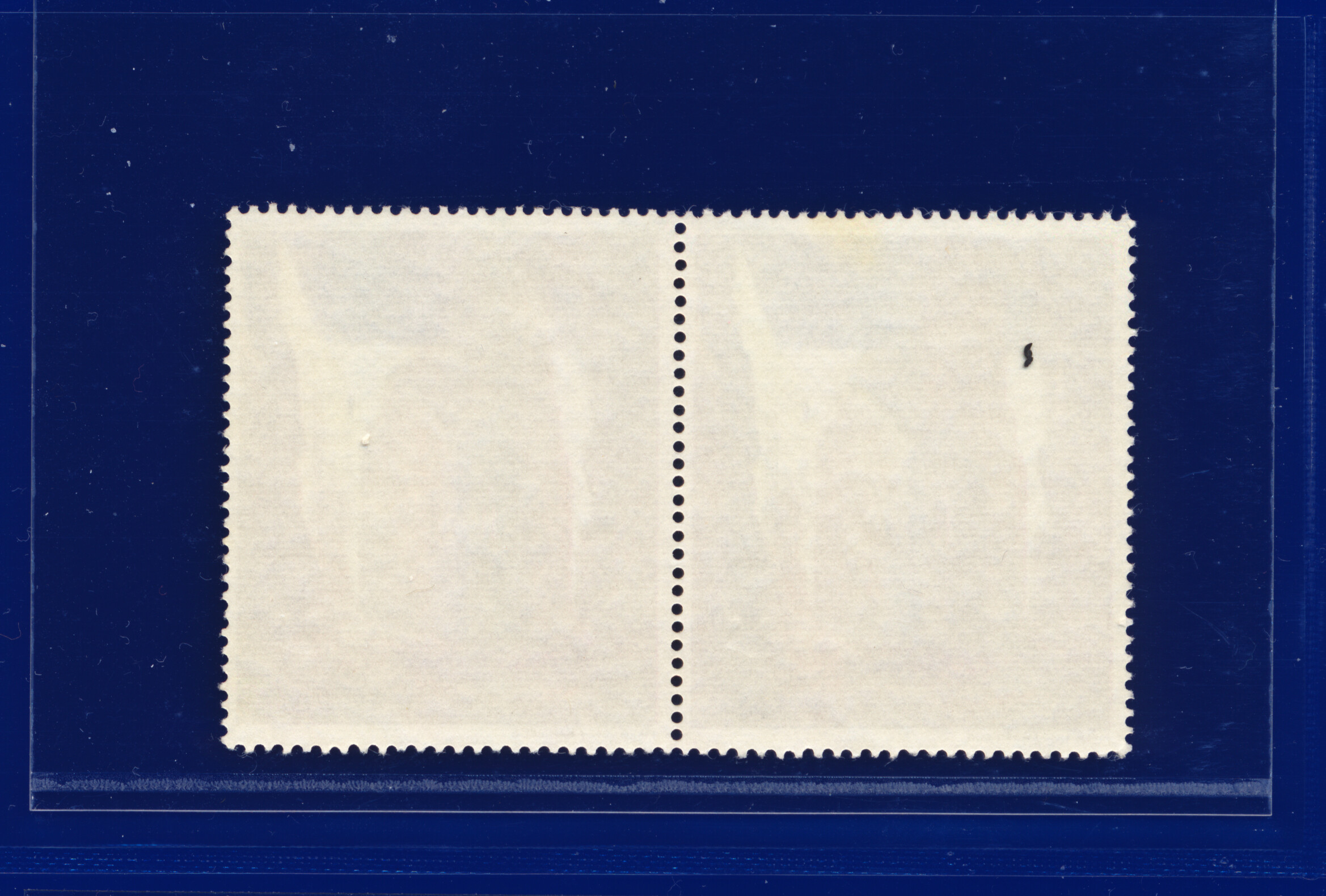1968 SG771-774 4d-1s9d Paintings, Multiples/Sets/Etc, Your Choice kacr - Picture 86 of 94