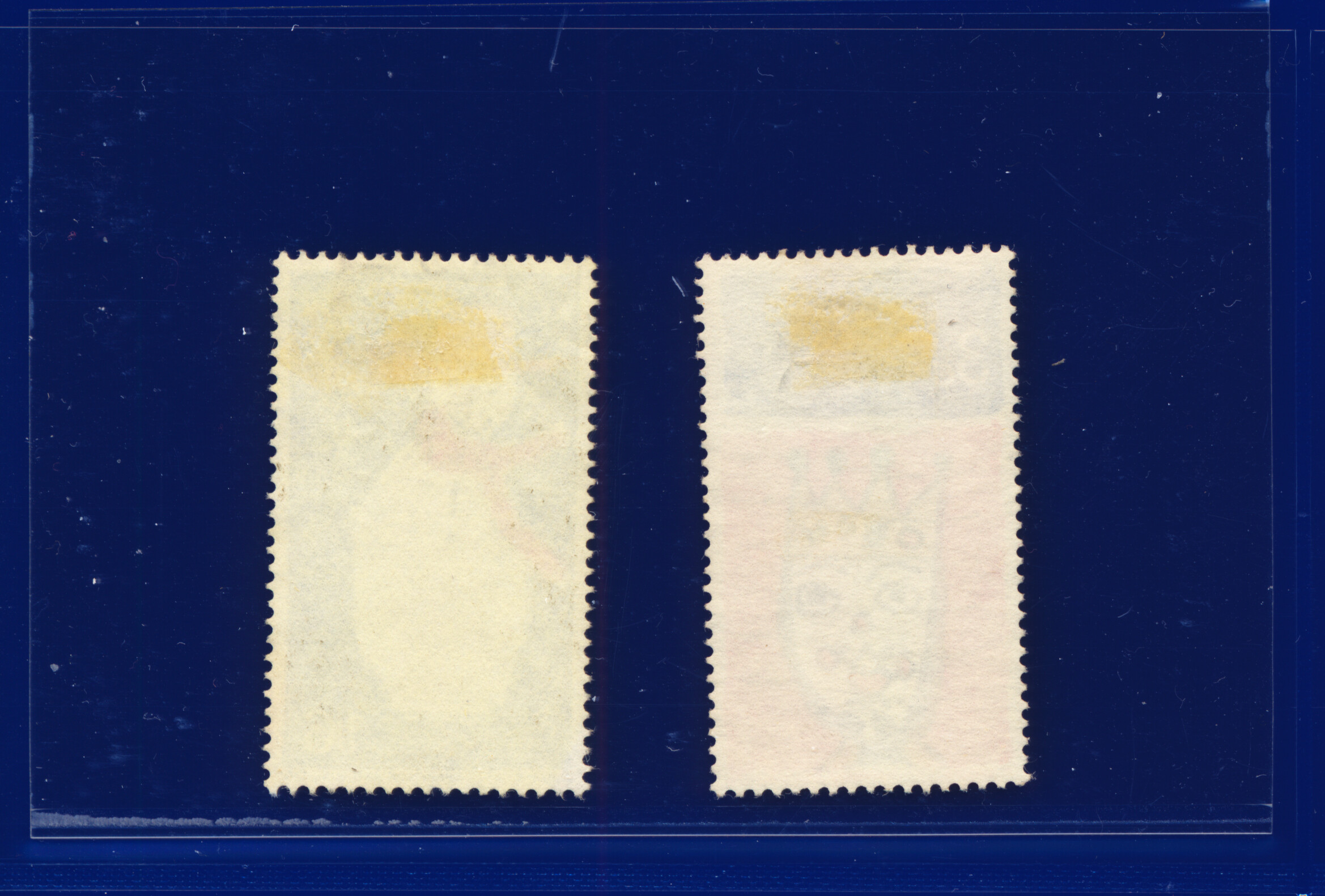 1966 SG713-714 3d-1s6d Christmas, Blks/Strips/Prs/Sets, Your Choice kaci - Picture 68 of 116