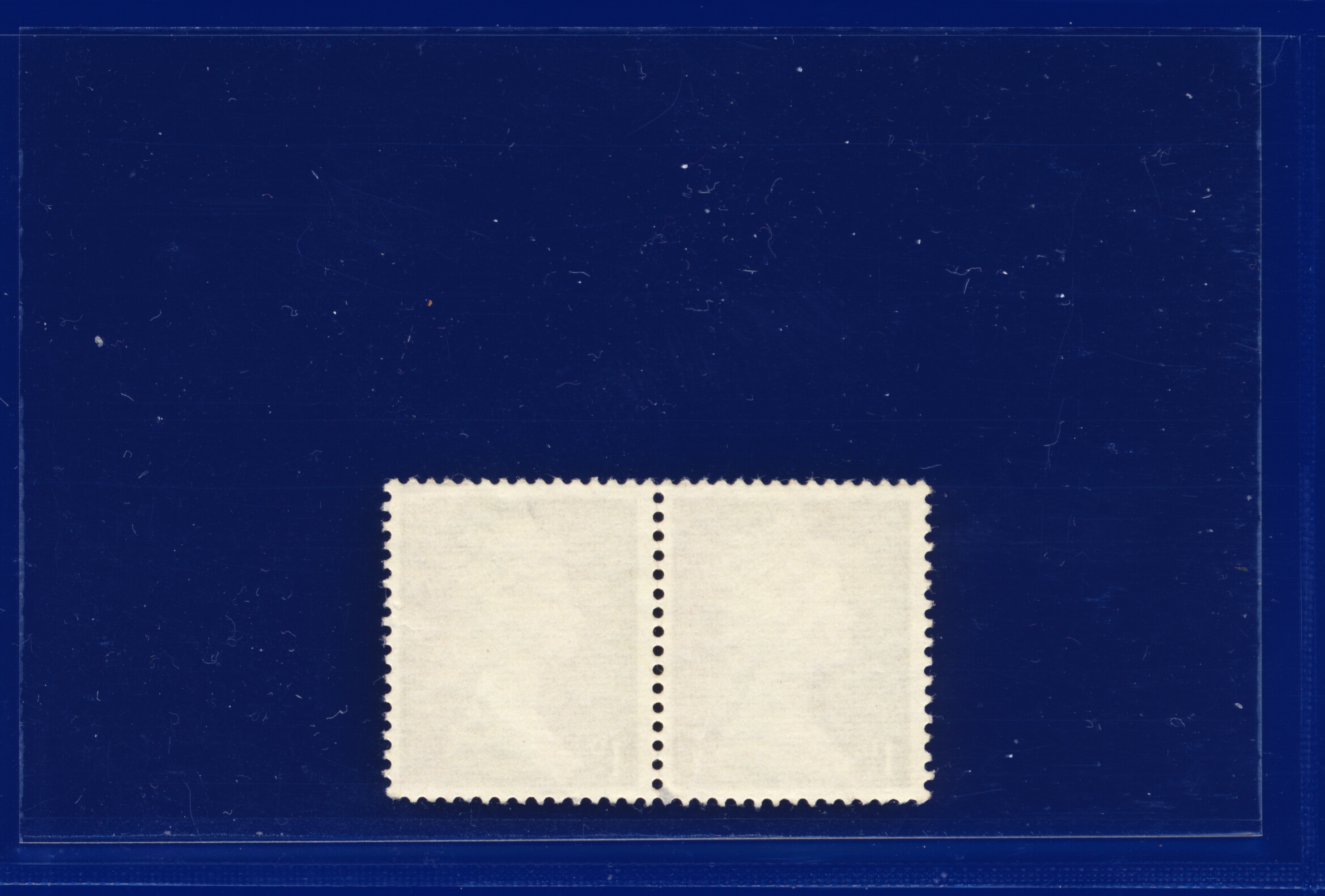 1968 SG724 1d Light Olive U2 2B Head A PVA MNH/MMH/MFG Auswahl aus 14 Artikeln kayw - Bild 24 von 28