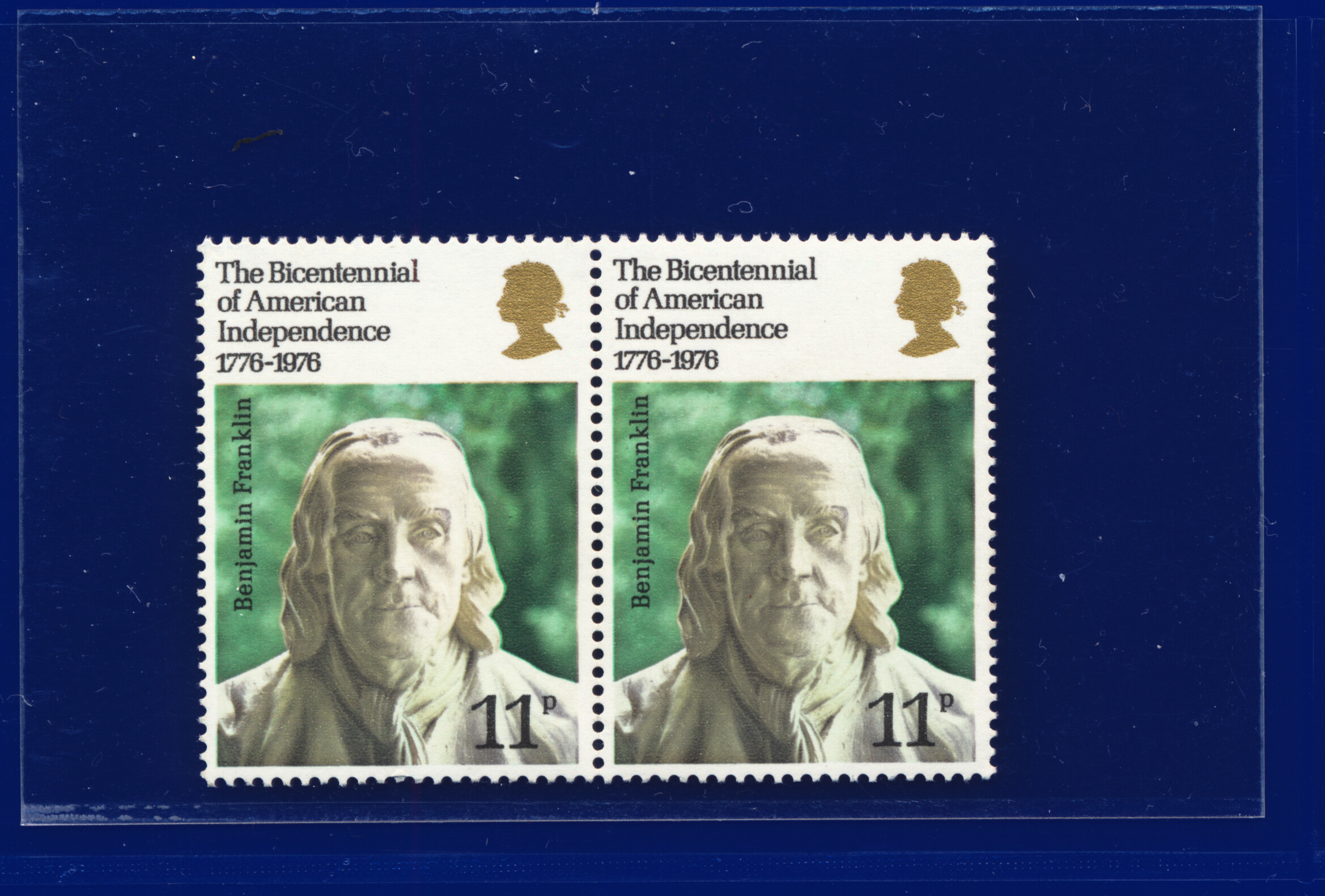 1976 SG997-1021 Commemoratives, Blocks/Strips/Prs/Sets Your Choice kadn - Picture 28 of 69