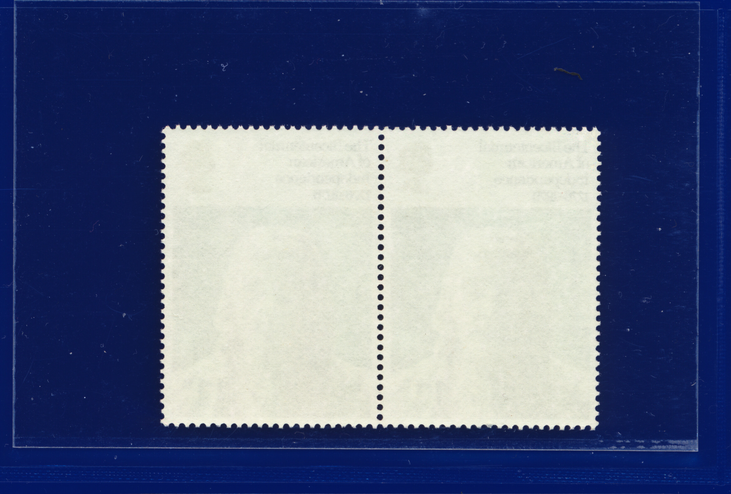 1976 SG997-1021 Commemoratives, Blocks/Strips/Prs/Sets Your Choice kadn - Picture 29 of 69