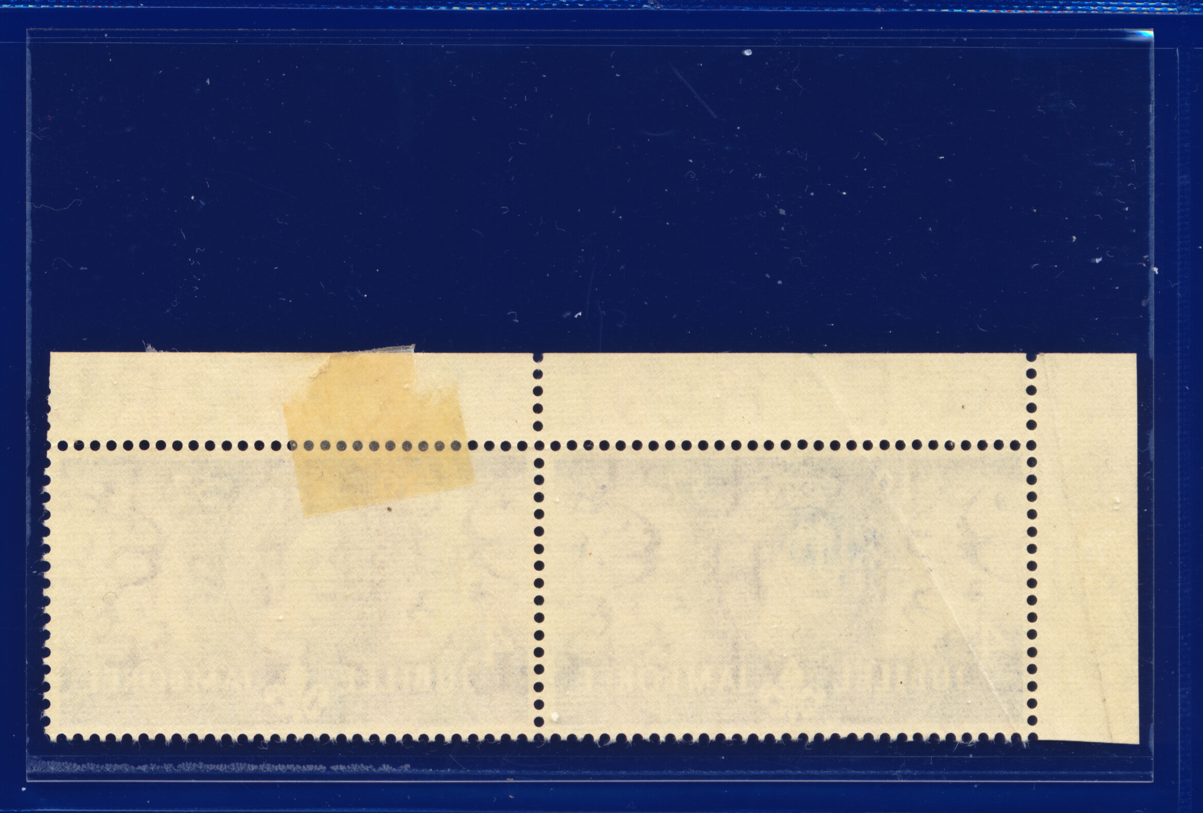 1957 SG557-559 2½d-1s3d Scouts, Blocks/Pairs/Sets, Your Choice kaba - Picture 26 of 26