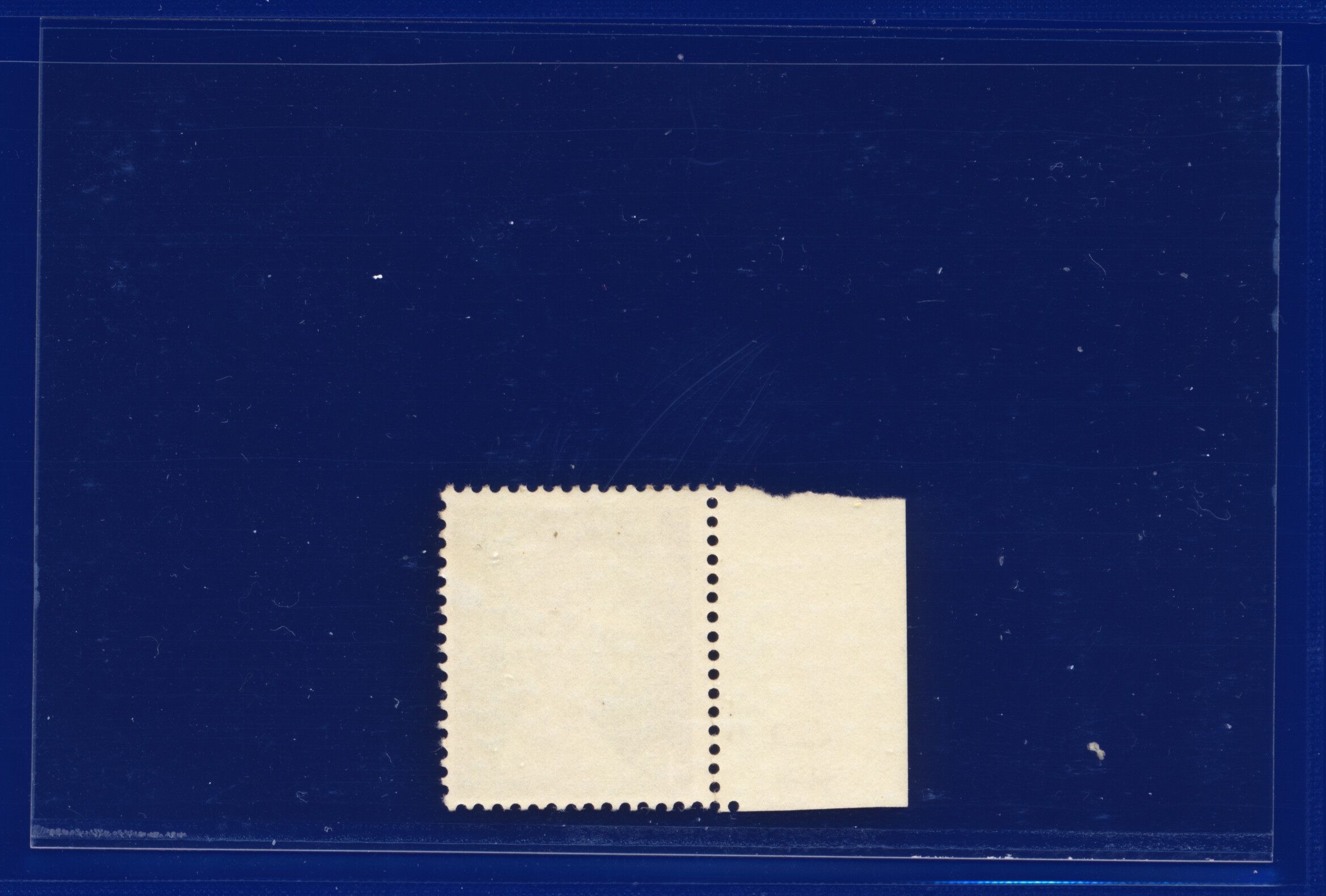 1968 SG724 1d Light Olive U2 2B Head A PVA MNH/MMH/MFG Auswahl aus 14 Artikeln kayw - Bild 10 von 28