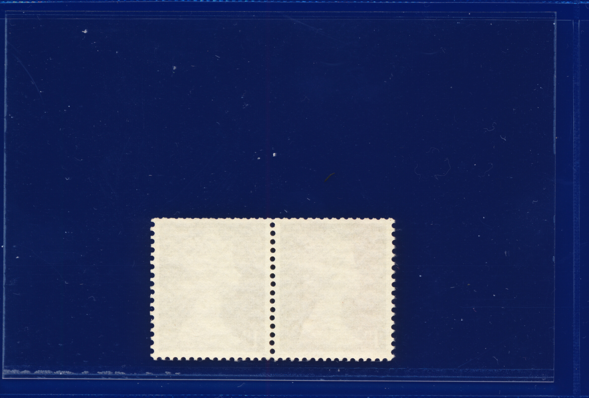 1968 SG724 1d Light Olive U2 2B Head A PVA MNH/MMH/MFG Auswahl aus 14 Artikeln kayw - Bild 14 von 28