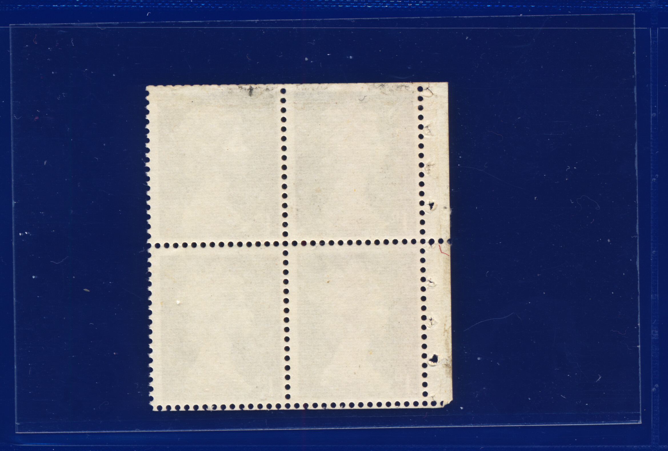 1968 SG724 1d Light Olive U2 2B Head A PVA MNH/MMH/MFG Auswahl aus 14 Artikeln kayw - Bild 26 von 28