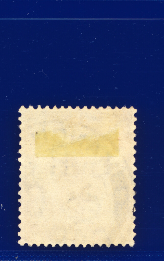 1929 SG436 1½d Purple-Brown PUC NCom7 G/Used All Imaged Choice of 32 Items katc - Imagen 33 de 35