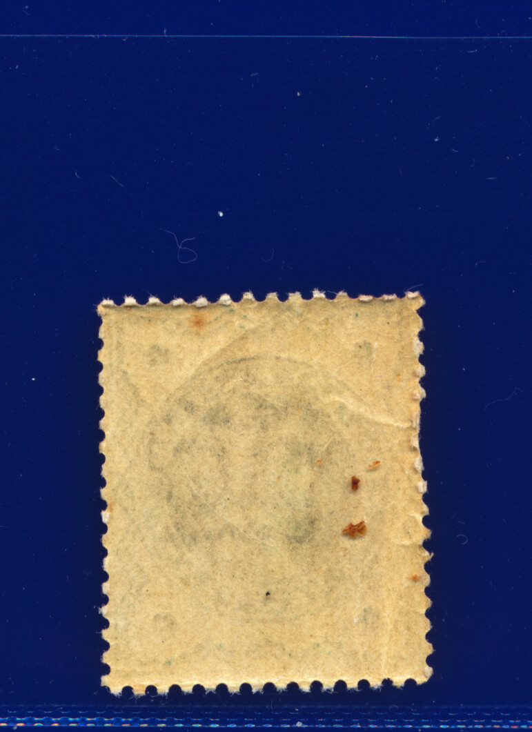 1900 SG213 1/2d stumpf blau-grün gut gebraucht alle abgebildet Auswahl 35 Artikel kany - Bild 24 von 41