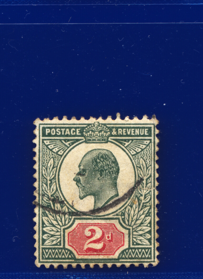 Picture 4 of 17